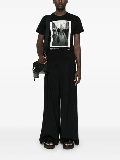 James Dean T-Shirt