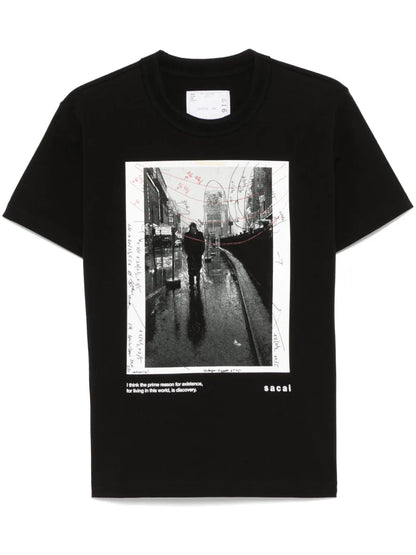 James Dean T-Shirt