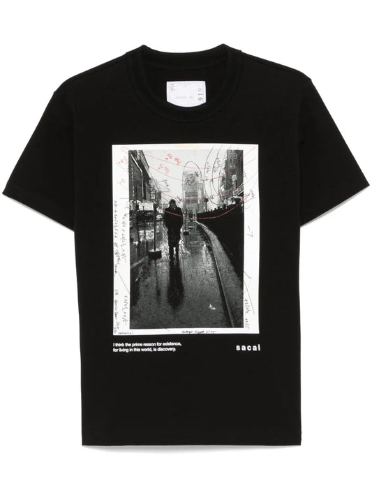 James Dean T-Shirt