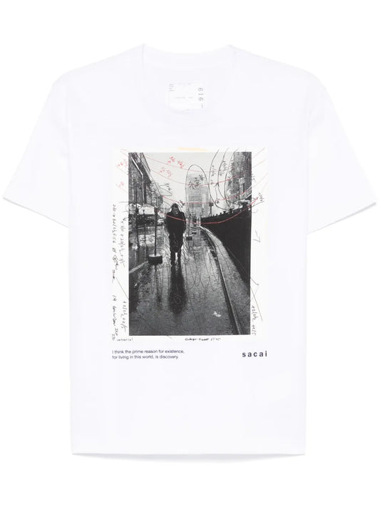 James Dean T-Shirt