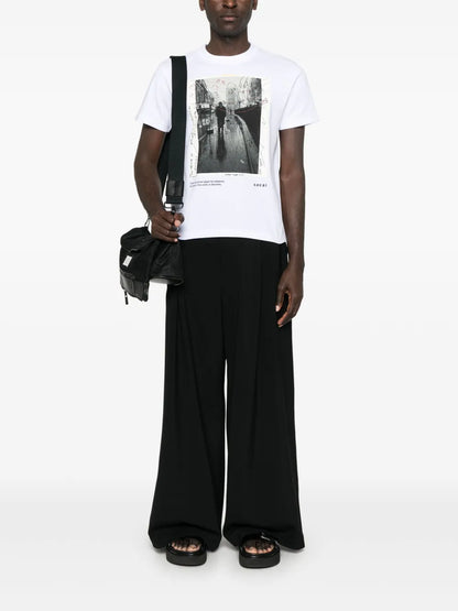 James Dean T-Shirt