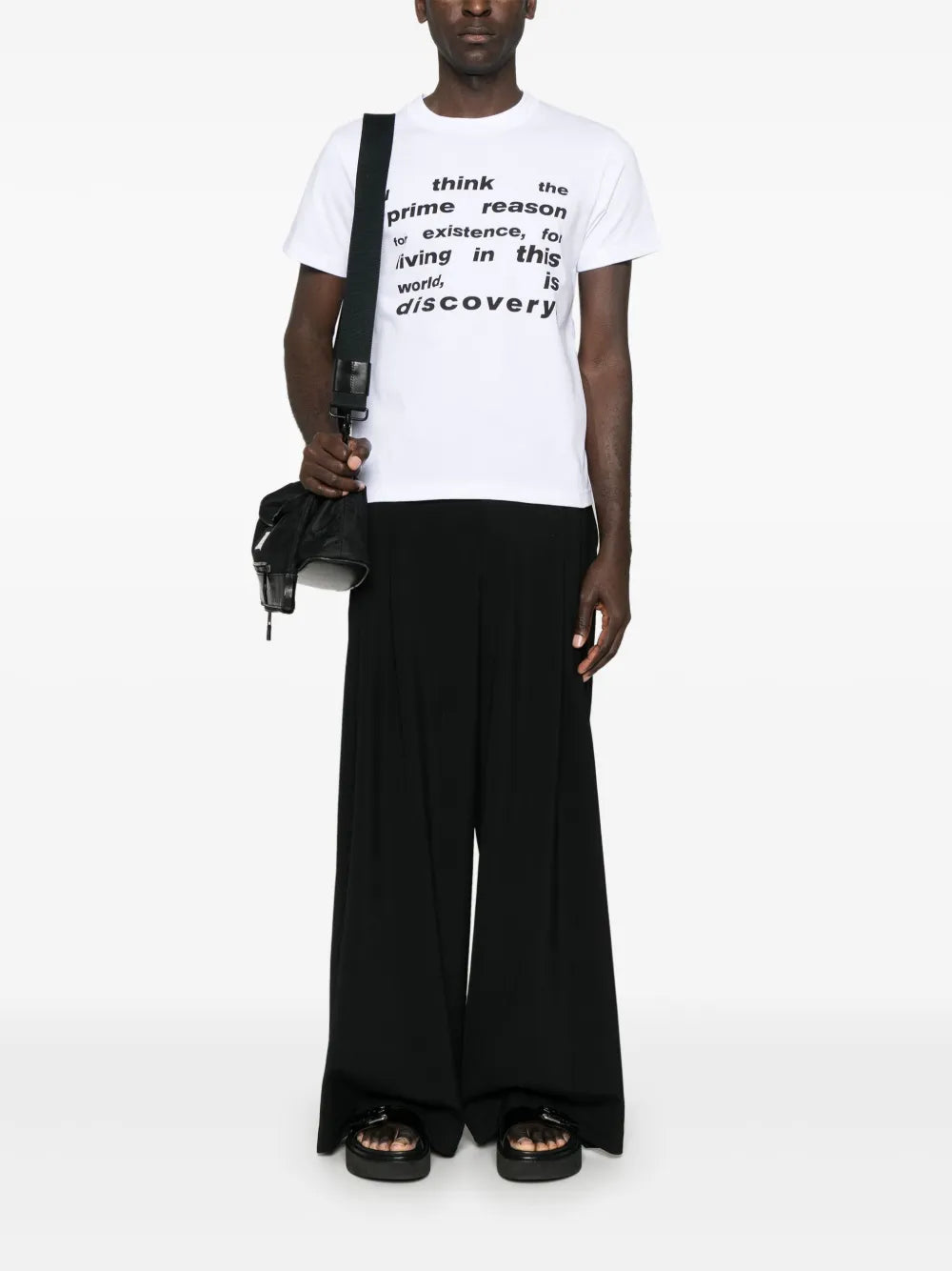 James Dean T-Shirt
