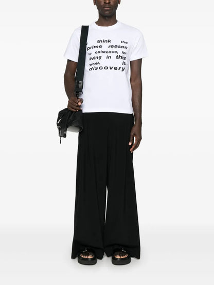 James Dean T-Shirt