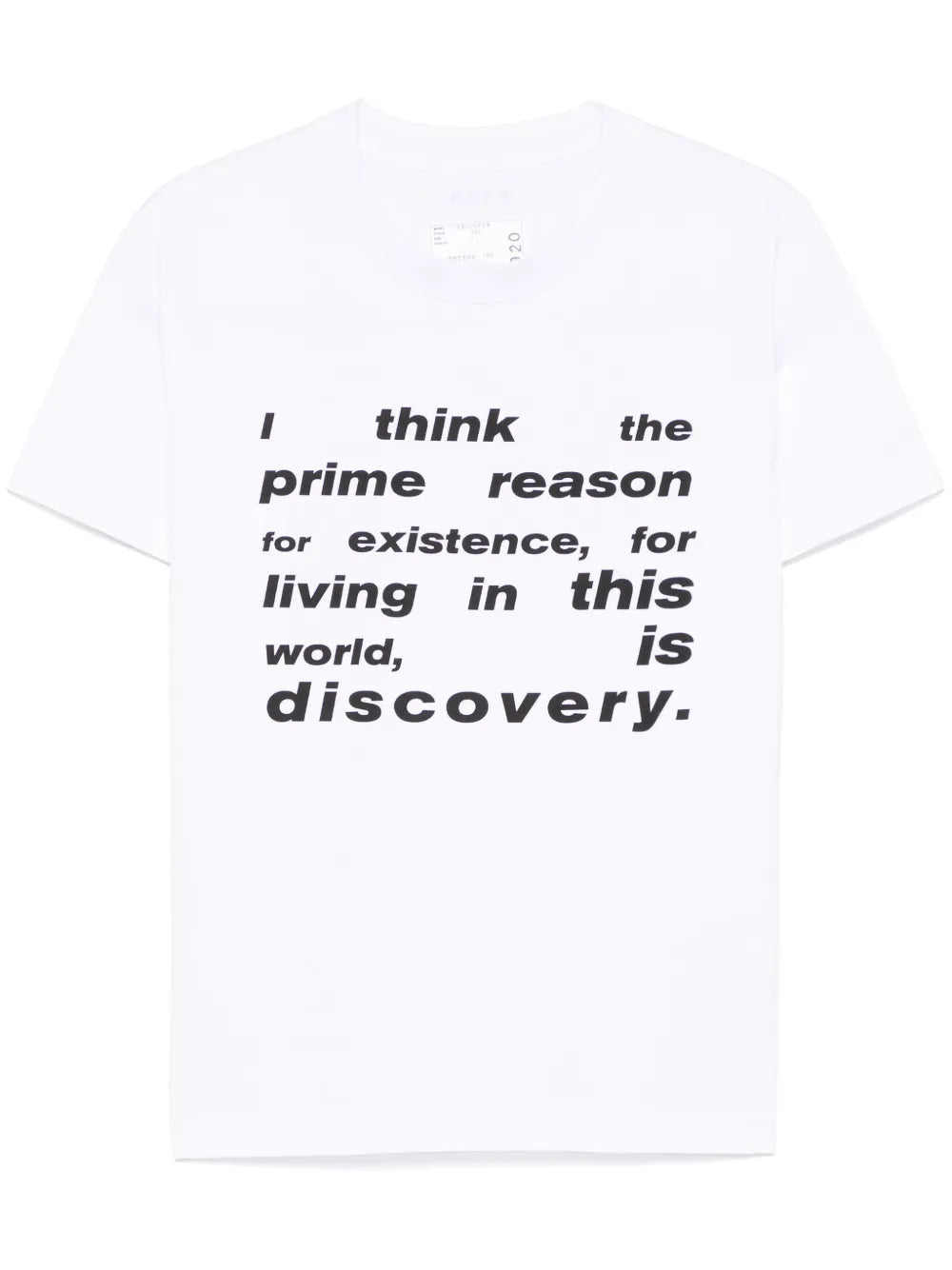 James Dean T-Shirt