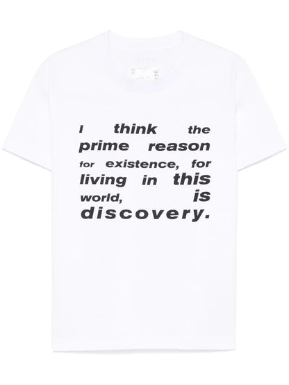 James Dean T-Shirt
