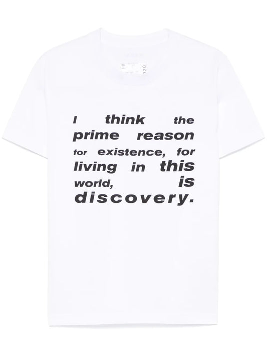 James Dean T-Shirt