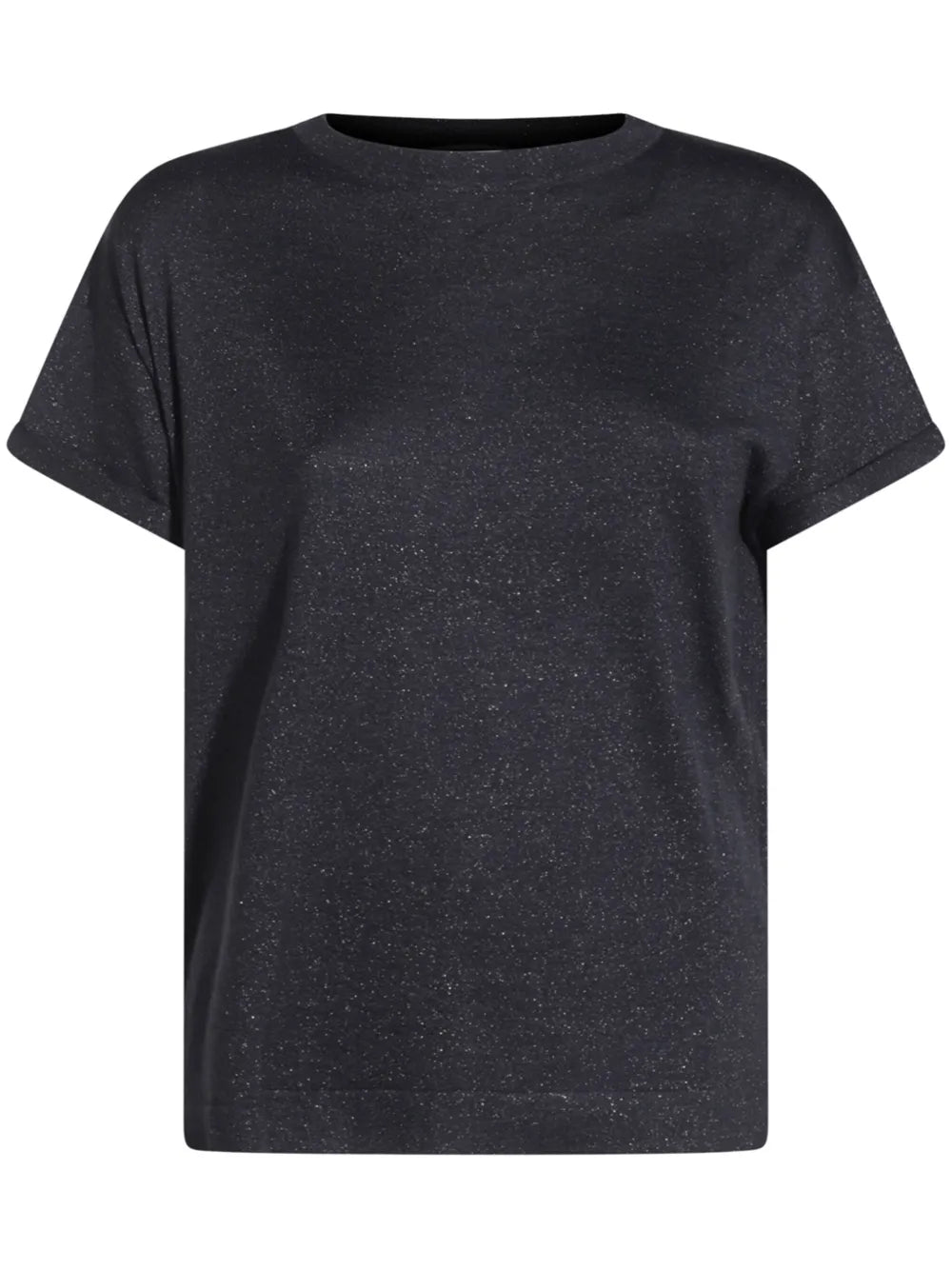 Glittered T-Shirt