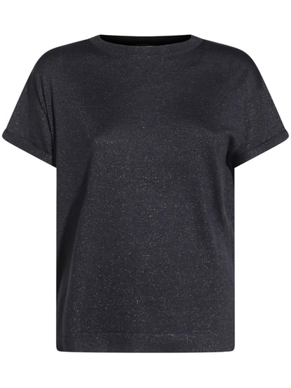 Glittered T-Shirt