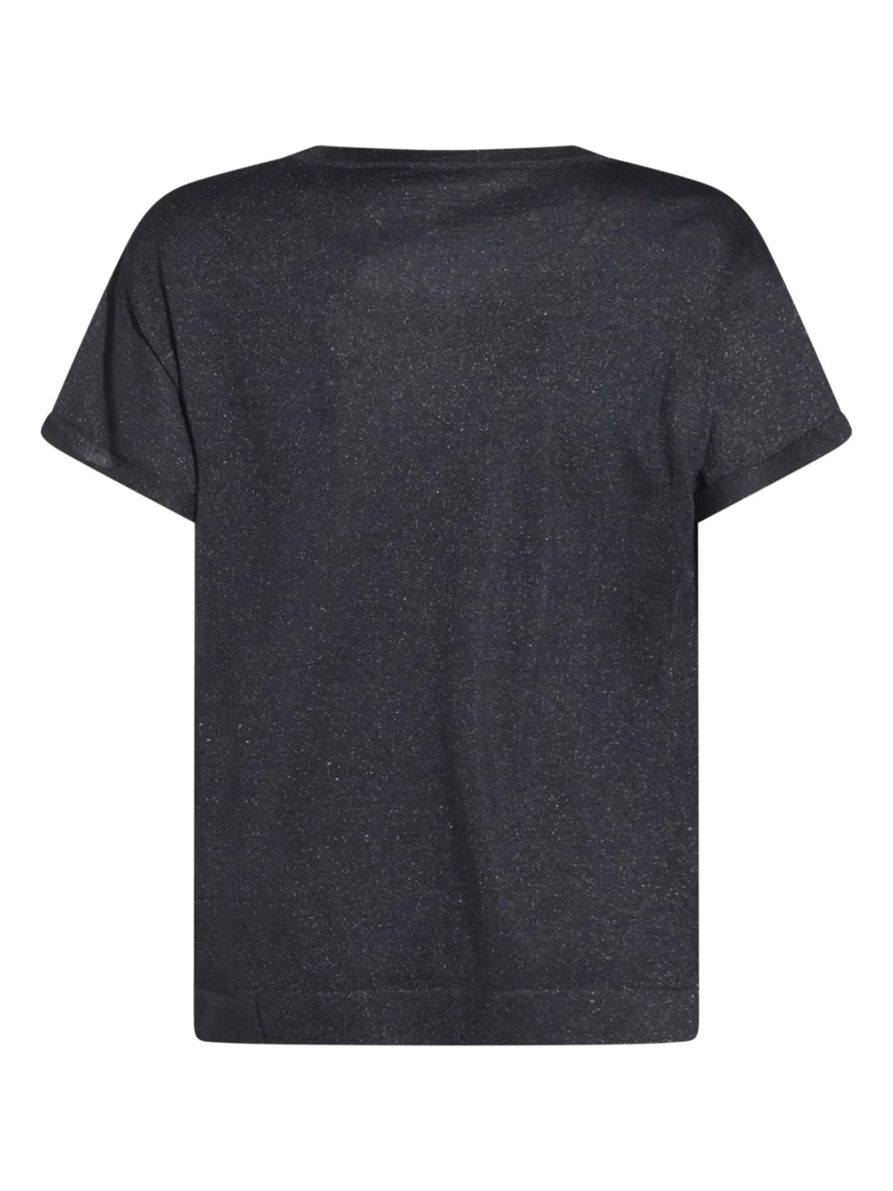 Glittered T-Shirt