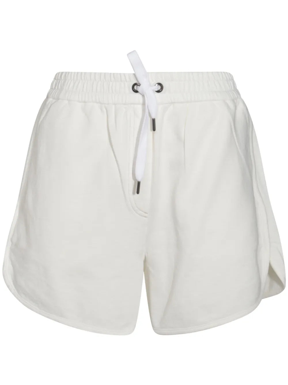 Cotton Shorts