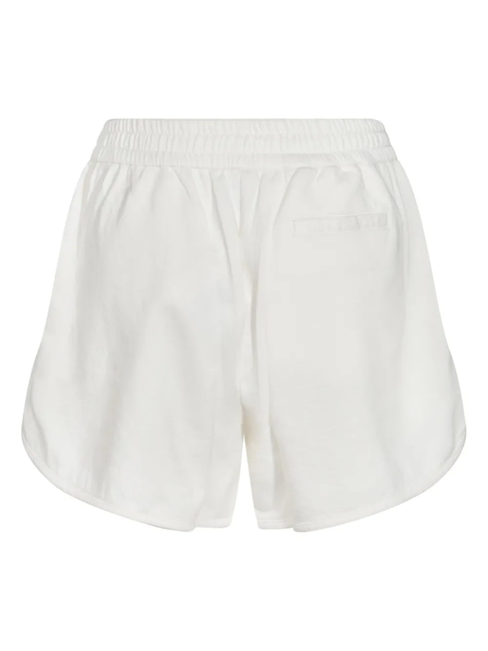 Cotton Shorts