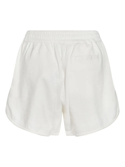 Cotton Shorts