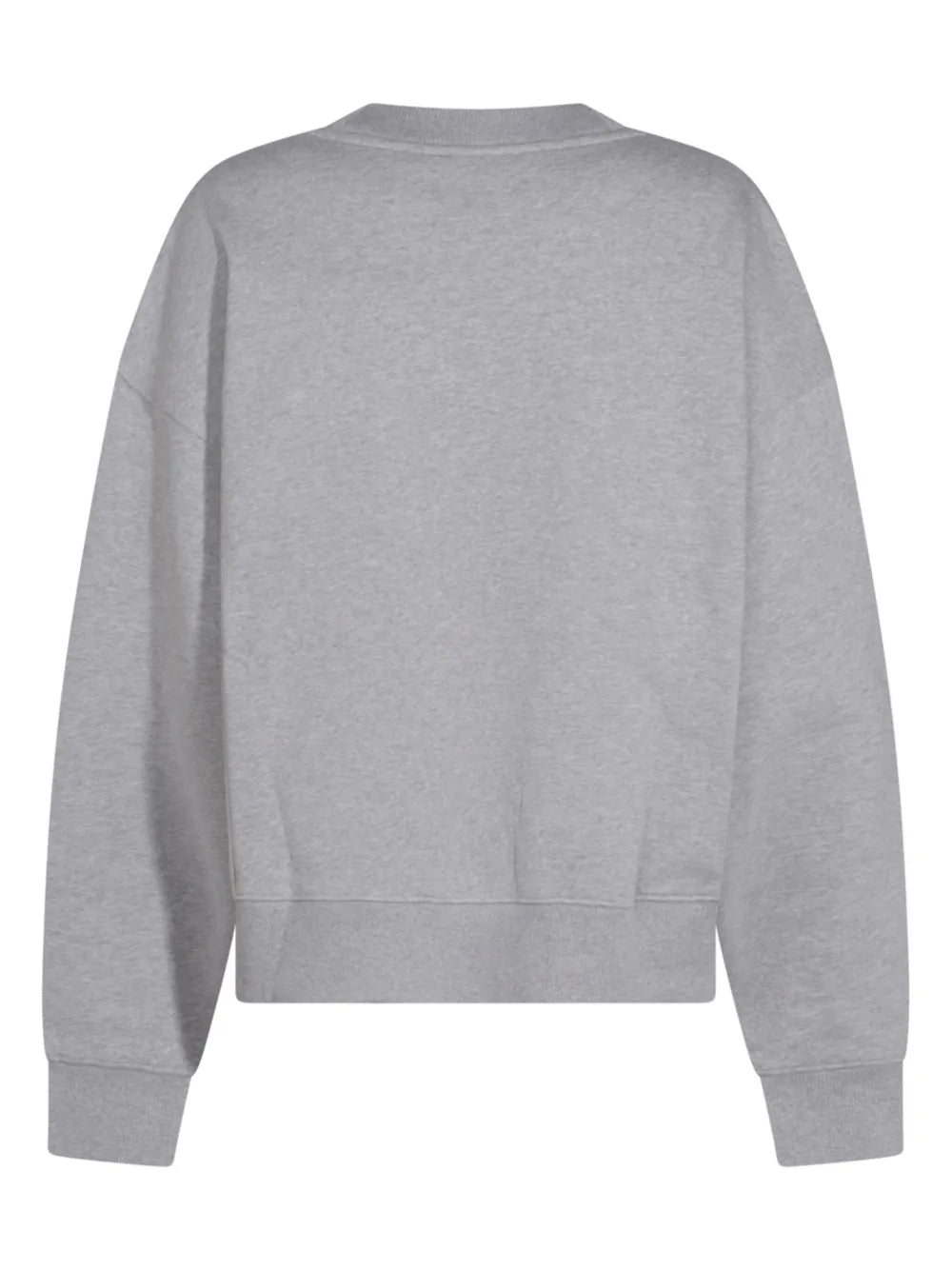 Cotton Sweatshirt