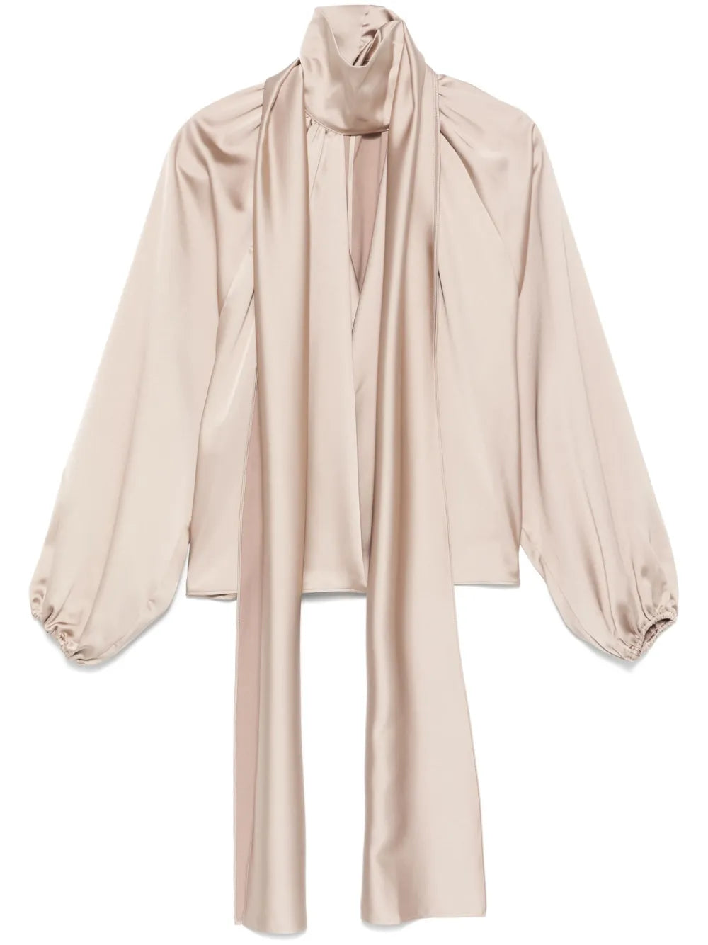 Viola Blouse