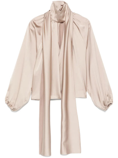 Viola Blouse