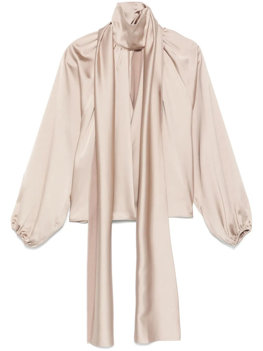Viola Blouse