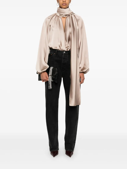Viola Blouse