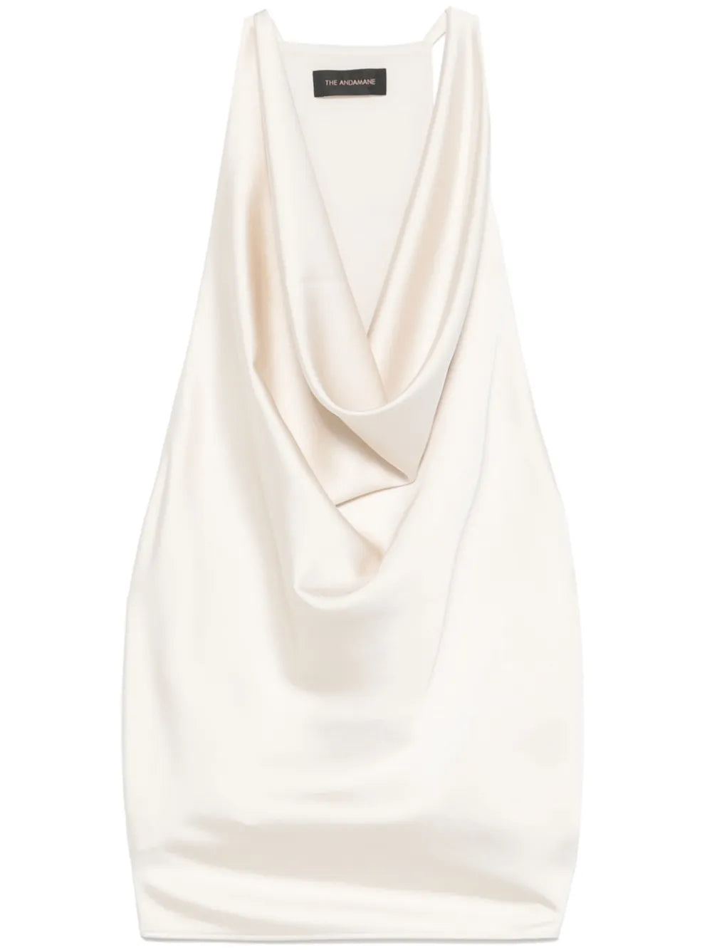 Verushka Top