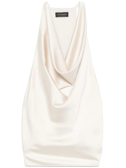Verushka Top