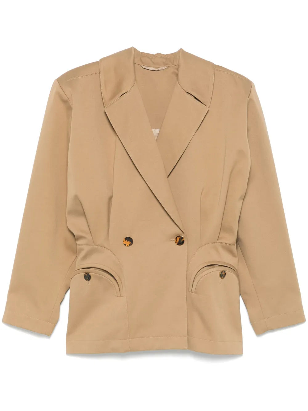 Endurence Blazer