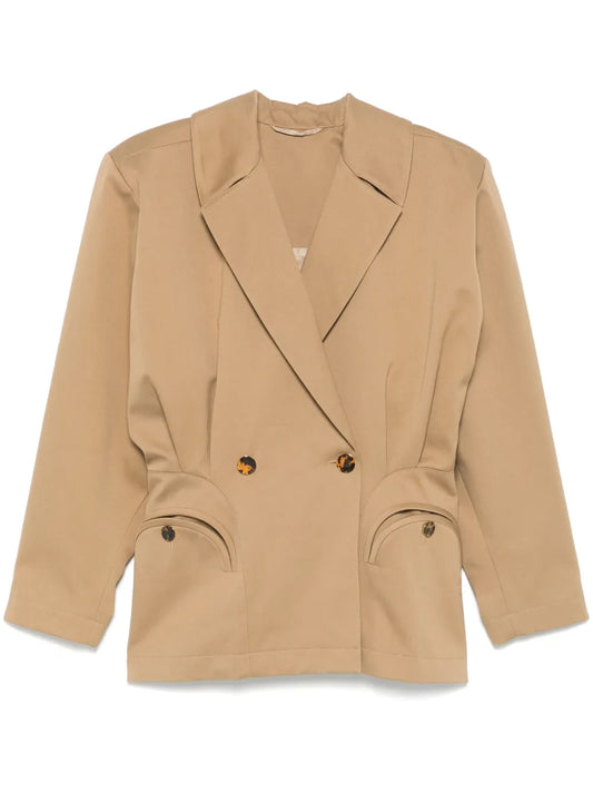 Endurence Blazer