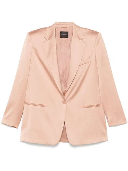 Guia Blazer