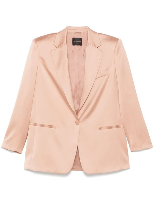 Guia Blazer