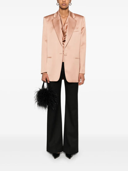 Guia Blazer