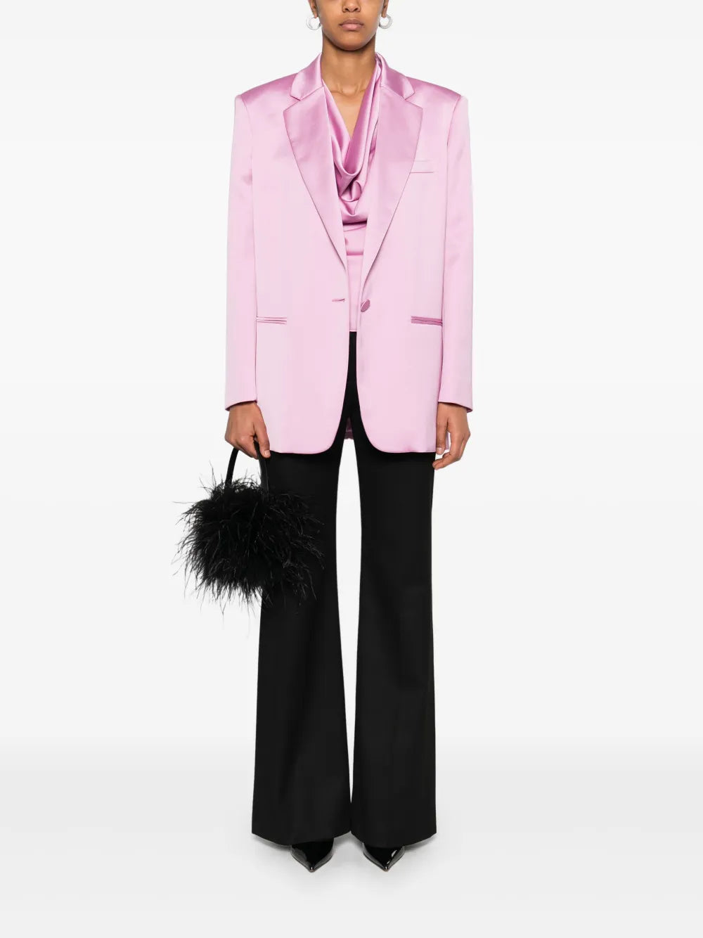 Guia Blazer