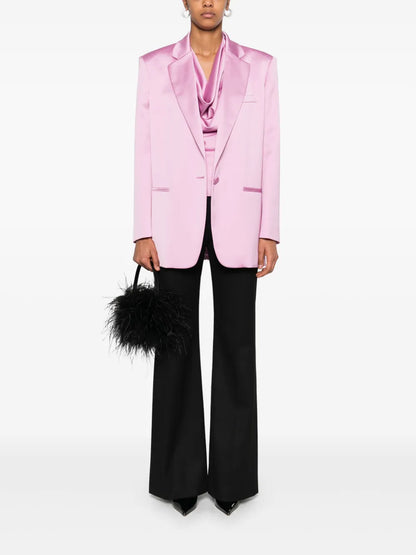 Guia Blazer