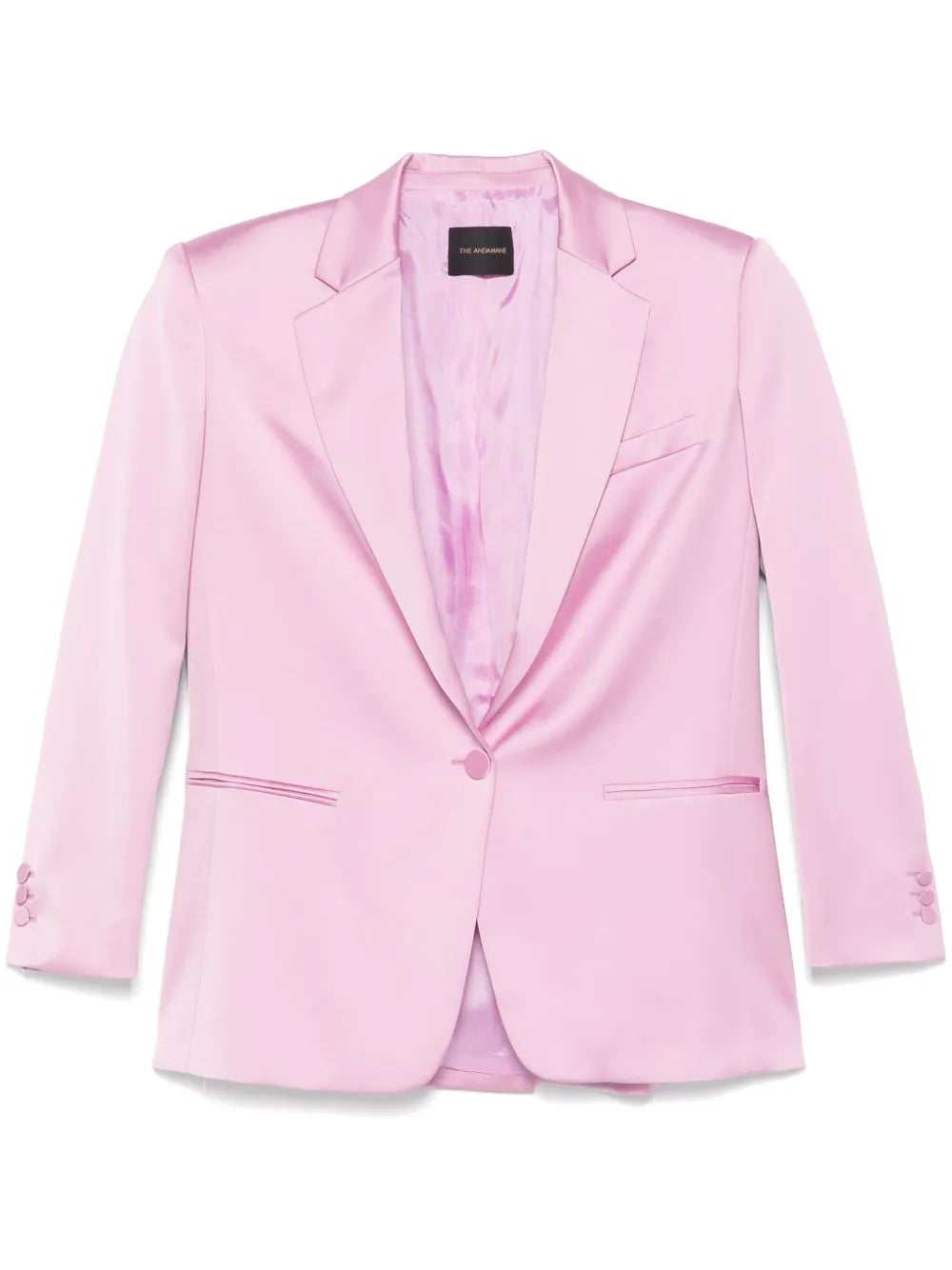 Guia Blazer