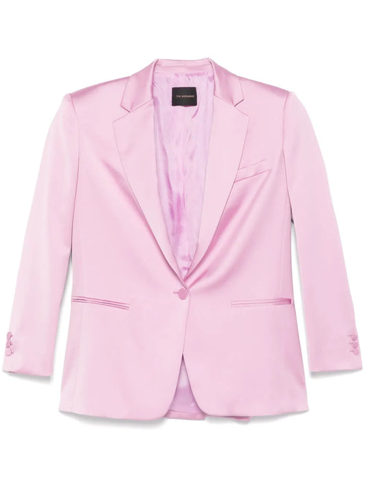 Guia Blazer