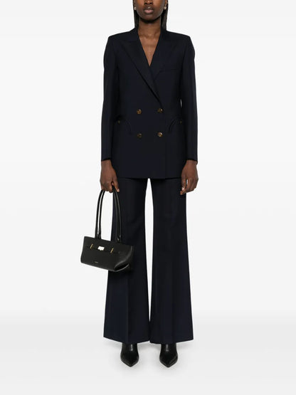 First Class Blazer