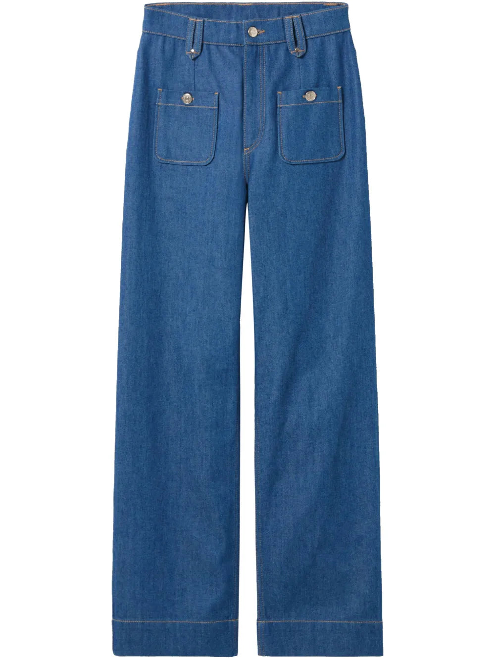 Brut Jeans