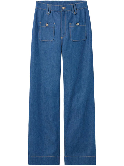 Brut Jeans