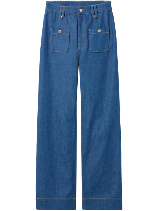 Brut Jeans