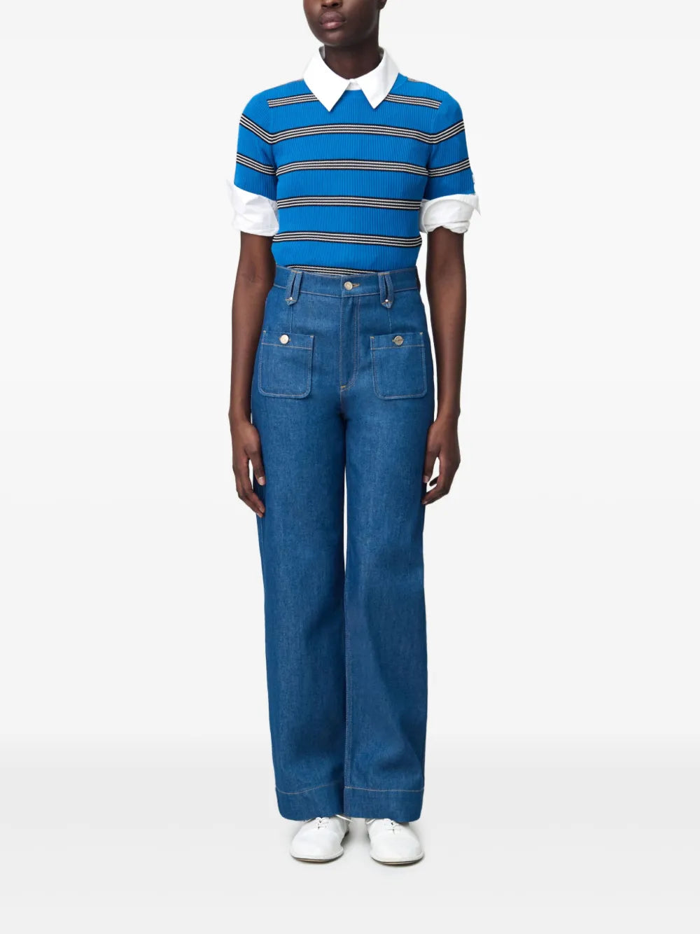 Brut Jeans