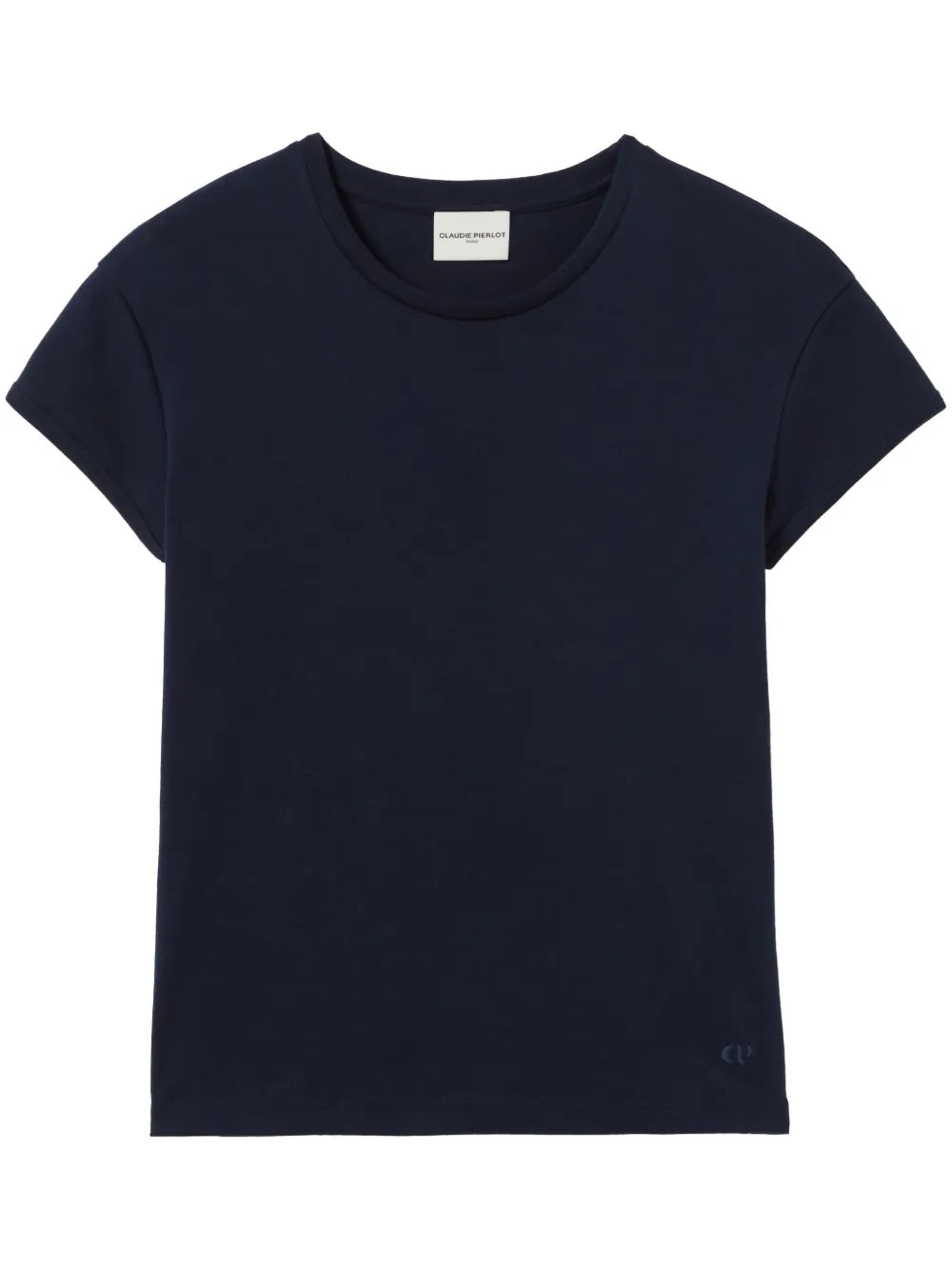 Cp Cotton T-Shirt