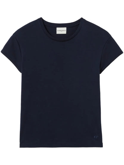Cp Cotton T-Shirt