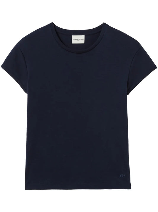 Cp Cotton T-Shirt