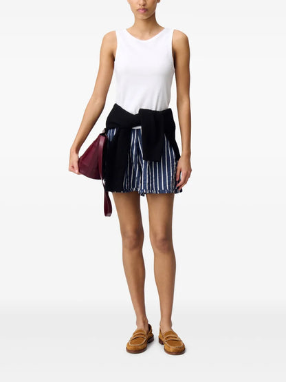 Cotton Tank Top