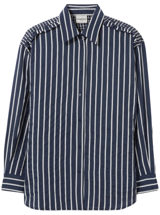 Striped Shirt