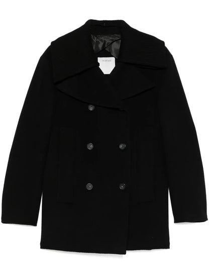 Boario Coat