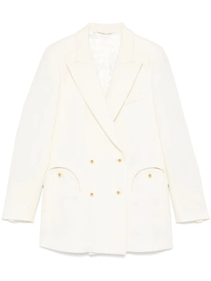 Resolute Blazer