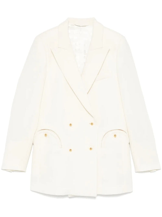 Resolute Blazer