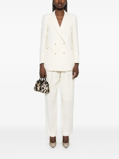 Resolute Blazer