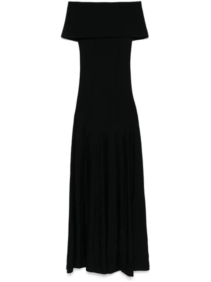 Ava Maxi Dress