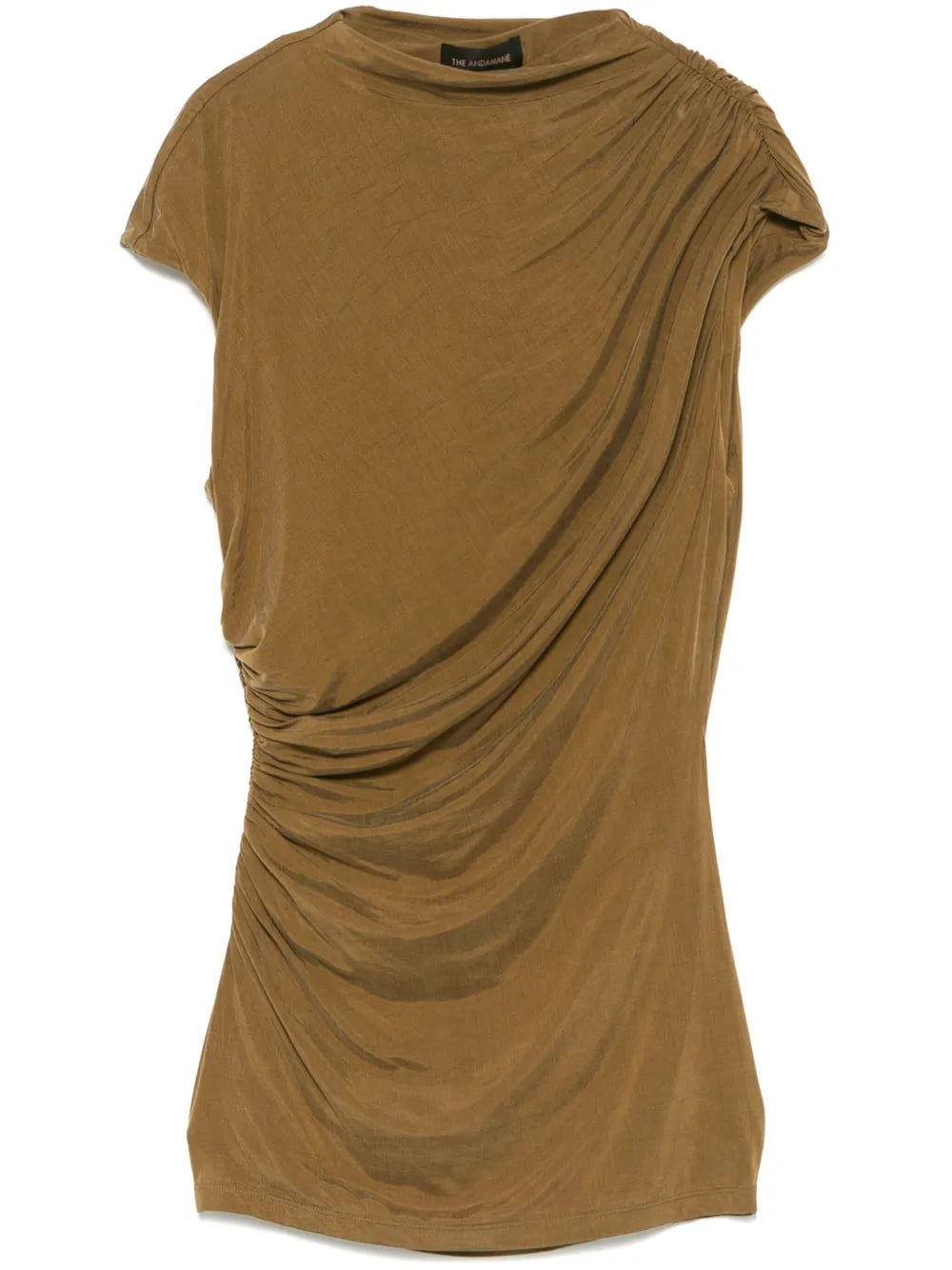 Vesper Top