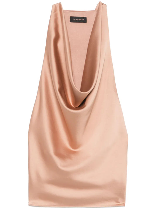 Verushka Top