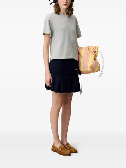 Cp T-Shirt